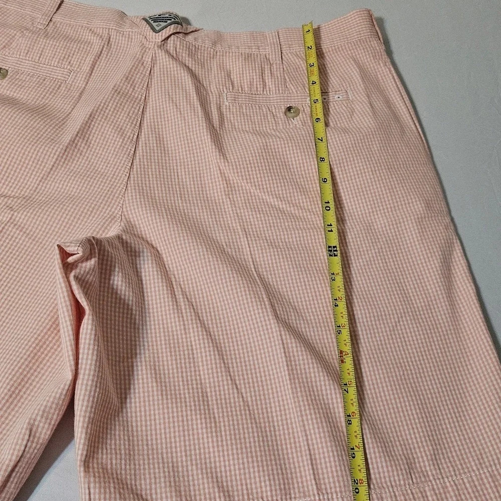 Columbia‎ PFG Shorts Men's 40 Cargo Fishing Hiking 10